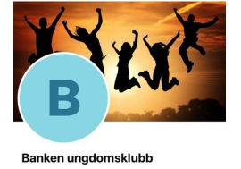 Banken ungdomsklubb